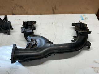 bontott AUDI A6 C6 Szívó Cső