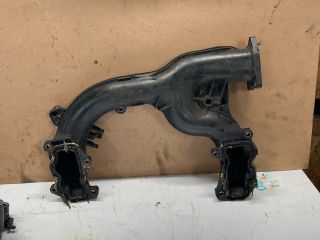 bontott AUDI A6 C6 Szívó Cső