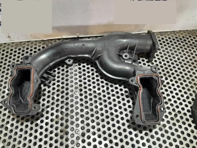 bontott AUDI A6 C6 Szívó Cső