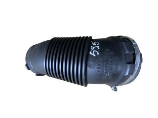 bontott AUDI A6 C6 Szívó Cső