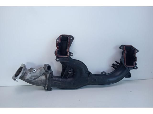 bontott AUDI A6 C6 Szívó Cső