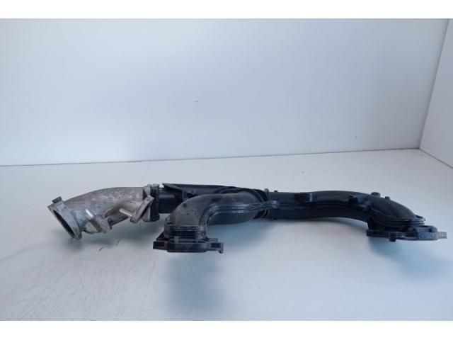 bontott AUDI A6 C6 Szívó Cső