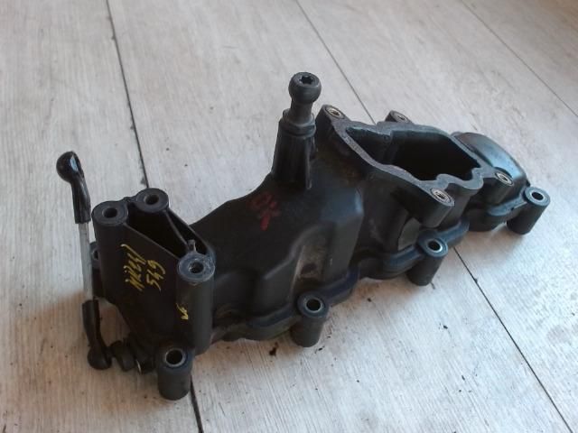 bontott AUDI A6 C6 Szívósor