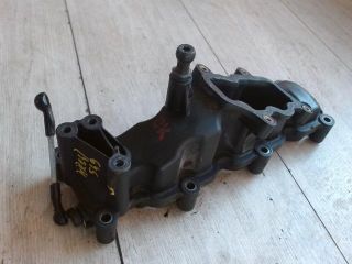 bontott AUDI A6 C6 Szívósor