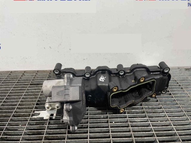 bontott AUDI A6 C6 Szívósor