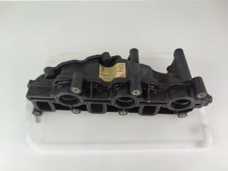 bontott AUDI A6 C6 Szívósor