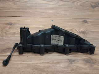 bontott AUDI A6 C6 Szívósor