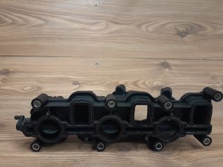 bontott AUDI A6 C6 Szívósor