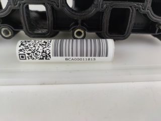 bontott AUDI A6 C6 Szívósor