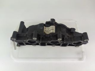 bontott AUDI A6 C6 Szívósor