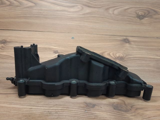 bontott AUDI A6 C6 Szívósor