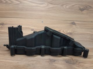 bontott AUDI A6 C6 Szívósor