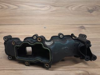 bontott AUDI A6 C6 Szívósor