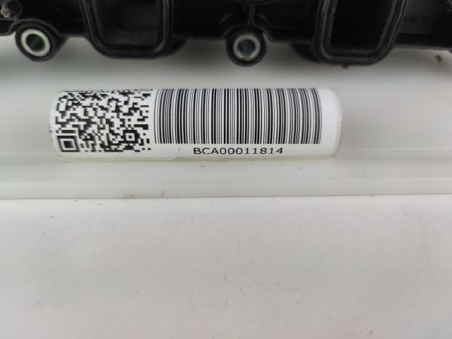 bontott AUDI A6 C6 Szívósor