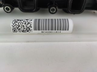 bontott AUDI A6 C6 Szívósor