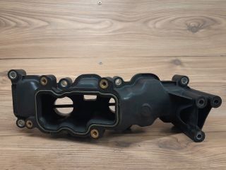 bontott AUDI A6 C6 Szívósor