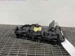 bontott AUDI A6 C6 Szívósor