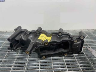 bontott AUDI A6 C6 Szívósor