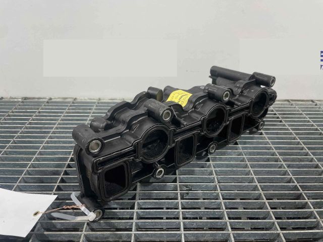 bontott AUDI A6 C6 Szívósor