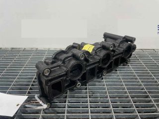 bontott AUDI A6 C6 Szívósor