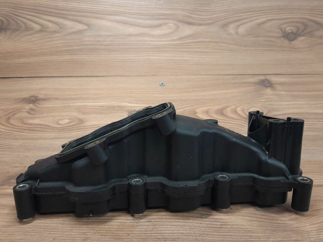 bontott AUDI A6 C6 Szívósor