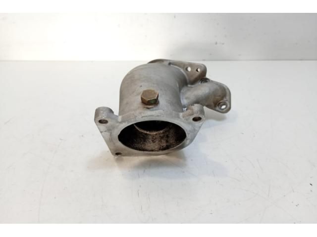 bontott AUDI A6 C6 Tankszellőztető Szelep