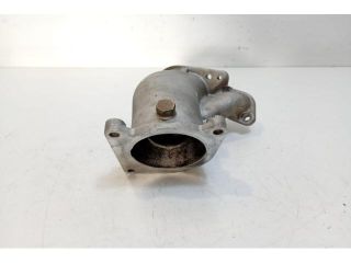 bontott AUDI A6 C6 Tankszellőztető Szelep