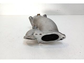 bontott AUDI A6 C6 Tankszellőztető Szelep