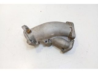 bontott AUDI A6 C6 Tankszellőztető Szelep