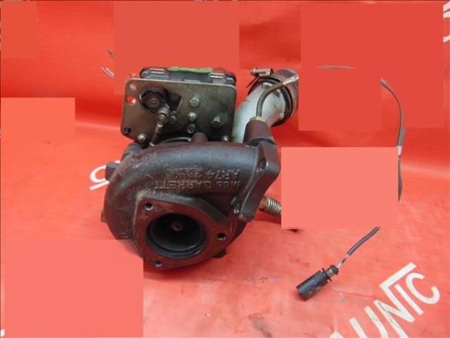 bontott AUDI A6 C6 Turbó