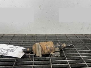 bontott AUDI A6 C6 Üzemanyag Szivattyú