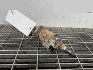 bontott AUDI A6 C6 Üzemanyag Szivattyú