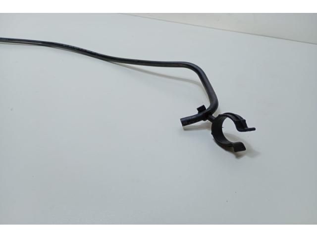 bontott AUDI A6 C6 Vákum Cső