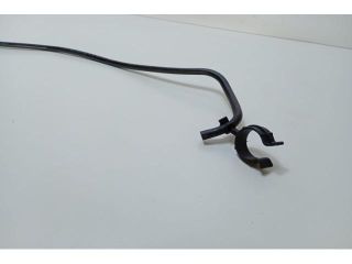 bontott AUDI A6 C6 Vákum Cső