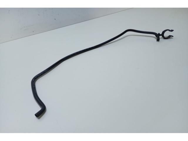 bontott AUDI A6 C6 Vákum Cső