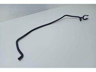 bontott AUDI A6 C6 Vákum Cső