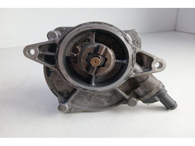 bontott AUDI A6 C6 Vákumpumpa