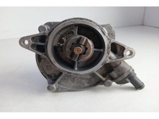 bontott AUDI A6 C6 Vákumpumpa