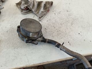 bontott AUDI A6 C6 Vákumpumpa