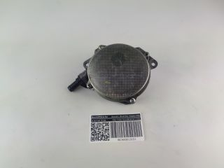 bontott AUDI A6 C6 Vákumpumpa