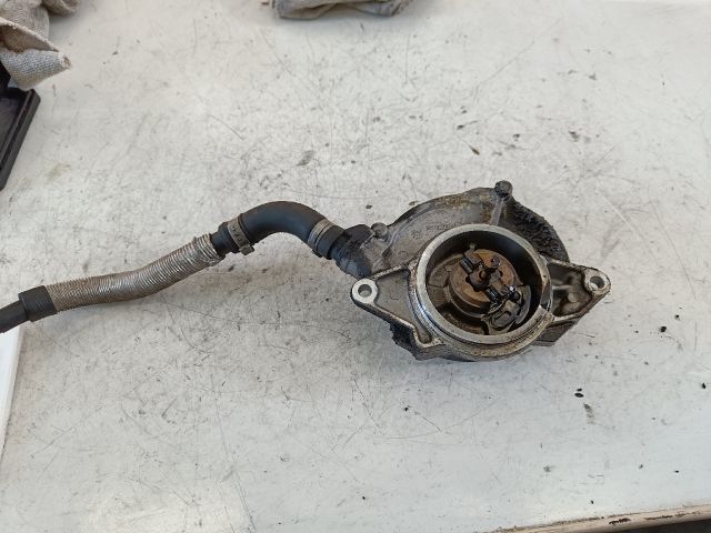 bontott AUDI A6 C6 Vákumpumpa