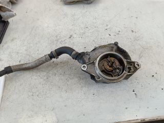 bontott AUDI A6 C6 Vákumpumpa
