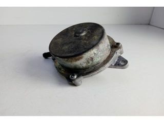 bontott AUDI A6 C6 Vákumpumpa