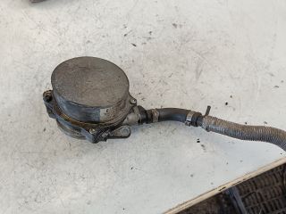 bontott AUDI A6 C6 Vákumpumpa