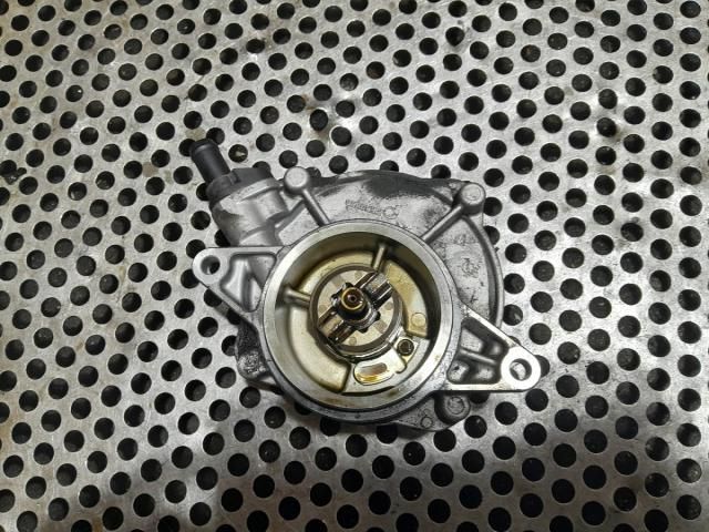 bontott AUDI A6 C6 Vákumpumpa