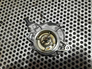 bontott AUDI A6 C6 Vákumpumpa