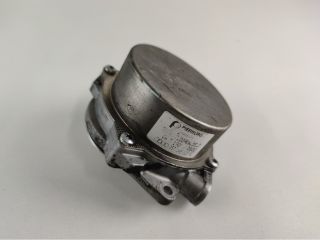 bontott AUDI A6 C6 Vákumpumpa