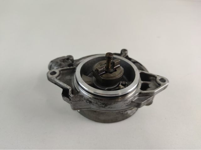 bontott AUDI A6 C6 Vákumpumpa