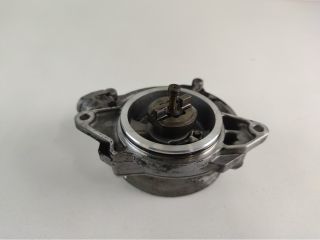 bontott AUDI A6 C6 Vákumpumpa