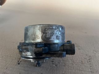 bontott AUDI A6 C6 Vákumpumpa